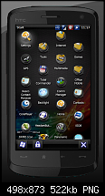 B|6.5|ROM|WWE|&#9733; EnergyROM &quot;Leo&quot; (21xxx/235xx) &#9733; Cookie / MaxManila / Gtx &#9733; [Updated]-pc_capture3.png