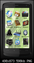 B|6.5|ROM|WWE|&#9733; EnergyROM &quot;Leo&quot; (21xxx/235xx) &#9733; Cookie / MaxManila / Gtx &#9733; [Updated]-pc_capture5.png