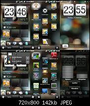 [ROM][GER][12.10.10] SiKo89 v1.5 [Sense 2.5, WM 6.5.3]-screen_v0.9.9.jpg