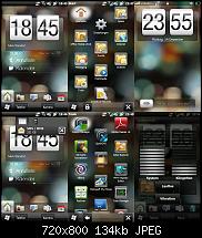 [ROM][GER][12.10.10] SiKo89 Sense2.1 v0.7 [WM 6.5.3]-screen_v0.1.jpg