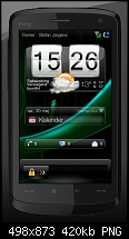 B|6.5|ROM|WWE|&#9733; EnergyROM &quot;Leo&quot; (21xxx/235xx) &#9733; Cookie / MaxManila / Gtx &#9733; [Updated]-pc_capture6.png