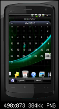 B|6.5|ROM|WWE|&#9733; EnergyROM &quot;Leo&quot; (21xxx/235xx) &#9733; Cookie / MaxManila / Gtx &#9733; [Updated]-pc_capture2.png