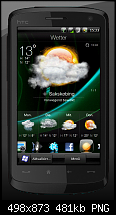 B|6.5|ROM|WWE|&#9733; EnergyROM &quot;Leo&quot; (21xxx/235xx) &#9733; Cookie / MaxManila / Gtx &#9733; [Updated]-pc_capture4.png