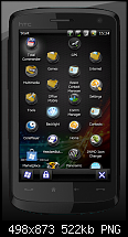 B|6.5|ROM|WWE|&#9733; EnergyROM &quot;Leo&quot; (21xxx/235xx) &#9733; Cookie / MaxManila / Gtx &#9733; [Updated]-pc_capture5.png
