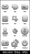B|6.5|ROM|WWE|&#9733; EnergyROM &quot;Leo&quot; (21xxx/235xx) &#9733; Cookie / MaxManila / Gtx &#9733; [Updated]-screen02.jpg
