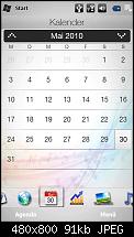 B|6.5|ROM|WWE|&#9733; EnergyROM &quot;Leo&quot; (21xxx/235xx) &#9733; Cookie / MaxManila / Gtx &#9733; [Updated]-screen04.jpg