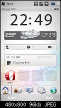 B|6.5|ROM|WWE|&#9733; EnergyROM &quot;Leo&quot; (21xxx/235xx) &#9733; Cookie / MaxManila / Gtx &#9733; [Updated]-screen05.jpg