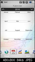 B|6.5|ROM|WWE|&#9733; EnergyROM &quot;Leo&quot; (21xxx/235xx) &#9733; Cookie / MaxManila / Gtx &#9733; [Updated]-screen06.jpg