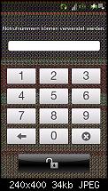 [24.12.09] Anja Touch HD Rom Windows phone 6.5 OS build 21876 LEO Style-bghd.jpg