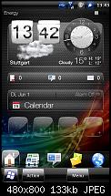 B|6.5|ROM|WWE|&#9733; EnergyROM &quot;Leo&quot; (21xxx/235xx) &#9733; Cookie / MaxManila / Gtx &#9733; [Updated]-screen07.jpg
