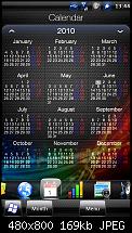 B|6.5|ROM|WWE|&#9733; EnergyROM &quot;Leo&quot; (21xxx/235xx) &#9733; Cookie / MaxManila / Gtx &#9733; [Updated]-screen08.jpg