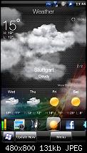 B|6.5|ROM|WWE|&#9733; EnergyROM &quot;Leo&quot; (21xxx/235xx) &#9733; Cookie / MaxManila / Gtx &#9733; [Updated]-screen09.jpg