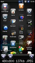 B|6.5|ROM|WWE|&#9733; EnergyROM &quot;Leo&quot; (21xxx/235xx) &#9733; Cookie / MaxManila / Gtx &#9733; [Updated]-screen10.jpg
