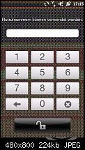 [ROM][GER][12.10.10] SiKo89 Sense2.1 v0.7 [WM 6.5.3]-screen01.jpg