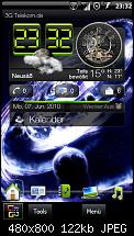 [Cosmicgate-Flex Basis GER]-screen05.jpg