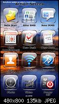 B|6.5|ROM|WWE|&#9733; EnergyROM &quot;Leo&quot; (21xxx/235xx) &#9733; Cookie / MaxManila / Gtx &#9733; [Updated]-screen01.jpg