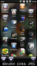 B|6.5|ROM|WWE|&#9733; EnergyROM &quot;Leo&quot; (21xxx/235xx) &#9733; Cookie / MaxManila / Gtx &#9733; [Updated]-screen11.jpg