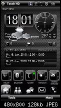 FlexROM HD WM 6.5 V8 Warp RC3-screen06.jpg