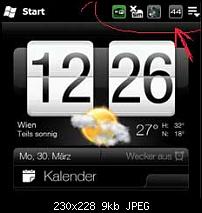 [ROM][GER][29.10.2010] Goldlocke [Sense2.5.2018][21913] OBOE Edition *** v1.3 ***-taskbar.jpg