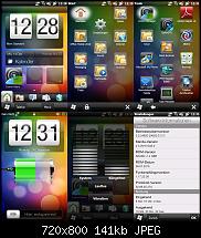 [ROM][GER][12.10.10] SiKo89 v1.5 [Sense 2.5, WM 6.5.3]-screen_1.4.jpg