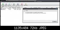 [ROM][GER][23.11.2010] Goldlocke [Sense2.1][21913] *** v1.3.1 ***-7zipfehler.jpg