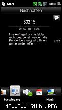 [ROM][GER][29.10.2010] Goldlocke [Sense2.5.2018][21913] OBOE Edition *** v1.3 ***-screen01.jpg