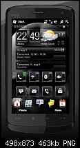 B|6.5|ROM|WWE|&#9733; EnergyROM &quot;Leo&quot; (21xxx/235xx) &#9733; Cookie / MaxManila / Gtx &#9733; [Updated]-pc_capture4.png