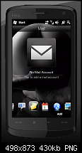 B|6.5|ROM|WWE|&#9733; EnergyROM &quot;Leo&quot; (21xxx/235xx) &#9733; Cookie / MaxManila / Gtx &#9733; [Updated]-pc_capture5.png