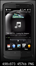 B|6.5|ROM|WWE|&#9733; EnergyROM &quot;Leo&quot; (21xxx/235xx) &#9733; Cookie / MaxManila / Gtx &#9733; [Updated]-pc_capture6.png