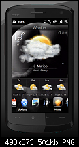 B|6.5|ROM|WWE|&#9733; EnergyROM &quot;Leo&quot; (21xxx/235xx) &#9733; Cookie / MaxManila / Gtx &#9733; [Updated]-pc_capture8.png