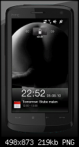 B|6.5|ROM|WWE|&#9733; EnergyROM &quot;Leo&quot; (21xxx/235xx) &#9733; Cookie / MaxManila / Gtx &#9733; [Updated]-pc_capture9.png