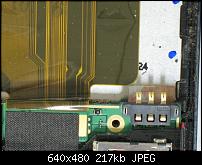 Downgrade für Anfänger wg. Garantiefall-feucht.jpg