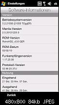 [ROM][Ger]TOggER´s &quot;RetroHD2&quot; WM6.1 + Sense 2.5-bikm5sct.jpg