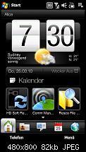 [ROM][Ger]TOggER´s &quot;RetroHD2&quot; WM6.1 + Sense 2.5-djtkxj37.jpg