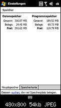 [ROM][Ger]TOggER´s &quot;RetroHD2&quot; WM6.1 + Sense 2.5-s4fv2uqs.jpg
