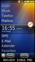 [ROM GER WM 6.5.3.9][29/08/2010][Build 23134] Mark's Pure ROM-h6anlisj.png