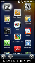 [ROM GER WM 6.5.3.9][29/08/2010][Build 23134] Mark's Pure ROM-l4np2x6m.png