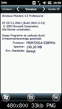 [ROM GER WM 6.5.3.9][29/08/2010][Build 23134] Mark's Pure ROM-jd66azw3.png