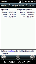 [ROM GER WM 6.5.3.9][29/08/2010][Build 23134] Mark's Pure ROM-9w6sl78h.png