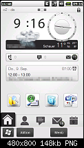 [ROM][GER][29.10.2010] Goldlocke [Sense2.5.2018][21913] OBOE Edition *** v1.3 ***-screen002.png