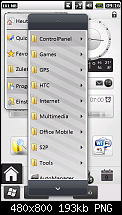[ROM][GER][29.10.2010] Goldlocke [Sense2.5.2018][21913] OBOE Edition *** v1.3 ***-screen003.png