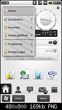[ROM][GER][29.10.2010] Goldlocke [Sense2.5.2018][21913] OBOE Edition *** v1.3 ***-screen004.png