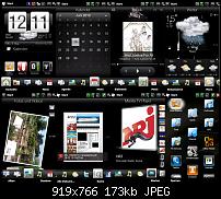[ROM][GER][29.10.2010] Goldlocke [Sense2.5.2018][21913] OBOE Edition *** v1.3 ***-21916-sense2.5_v1.2.jpg