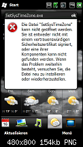 [ROM][GER][29.10.2010] Goldlocke [Sense2.5.2018][21913] OBOE Edition *** v1.3 ***-screenshot1.png