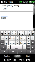 [ROM][GER][29.10.2010] Goldlocke [Sense2.5.2018][21913] OBOE Edition *** v1.3 ***-nohtcmsg.png