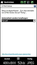 [ROM][GER][29.10.2010] Goldlocke [Sense2.5.2018][21913] OBOE Edition *** v1.3 ***-screen01.jpg