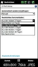 [ROM][GER][29.10.2010] Goldlocke [Sense2.5.2018][21913] OBOE Edition *** v1.3 ***-screen02.jpg