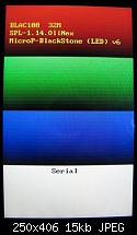 HTC Touch HD ROM Upgrade Anleitung-olinextouchhd.jpg