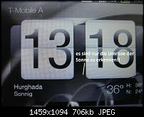 [ROM][GER][12.10.10] SiKo89 v1.5 [Sense 2.5, WM 6.5.3]-dsc03265.jpg