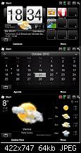 [ROM][GER][29.10.2010] Goldlocke [Sense2.5.2018][21913] OBOE Edition *** v1.3 ***-landscape-sense2.5.jpg